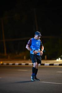 BIB: 
                            <button type="button" onclick="openModal(24074297)" class="btn btn-primary btn-sm float-right btn-popup" data-toggle="modal" data-target=".modal-high-quality">
                        <i class="fas fa-shopping-cart"></i> Add to Cart
                    </button>
                                            <button type="button" onclick="isThisMe(24074297, true)" class="btn btn-success btn-sm float-right btn-popup btn-isme hidden" data-toggle="tooltip" data-placement="bottom" title="นี่คือรูปของคุณใช่ไหม คลิกที่นี่เพื่อเอาเข้าอัลบั้ม">
                        <i class="fas fa-plus"></i> Add to album
                    </button>
                    <button type="button" onclick="isThisMe(24074297, false)" class="btn btn-warning btn-sm float-right btn-popup btn-isnotme hidden">
                        <i class="fas fa-ban"></i> Remove from album
                    </button>